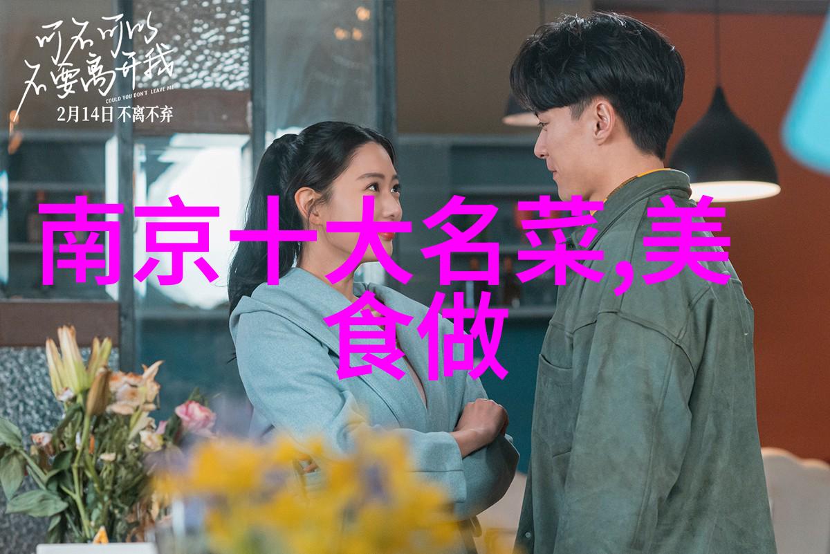 这个谷雨节和途牛文旅达人一起邂逅民族原生态锦绣黔东南