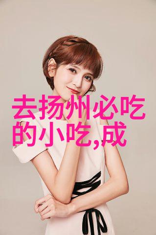 DFS参展第五届消博会 助力提振海南自贸港奢侈品零售的迭代升级